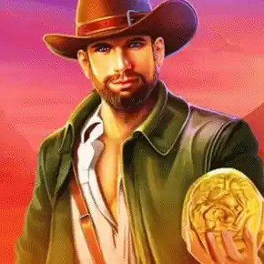 Play Book of Tut Megaways™ slot by Pragmatic Play on casino-kingdom.de