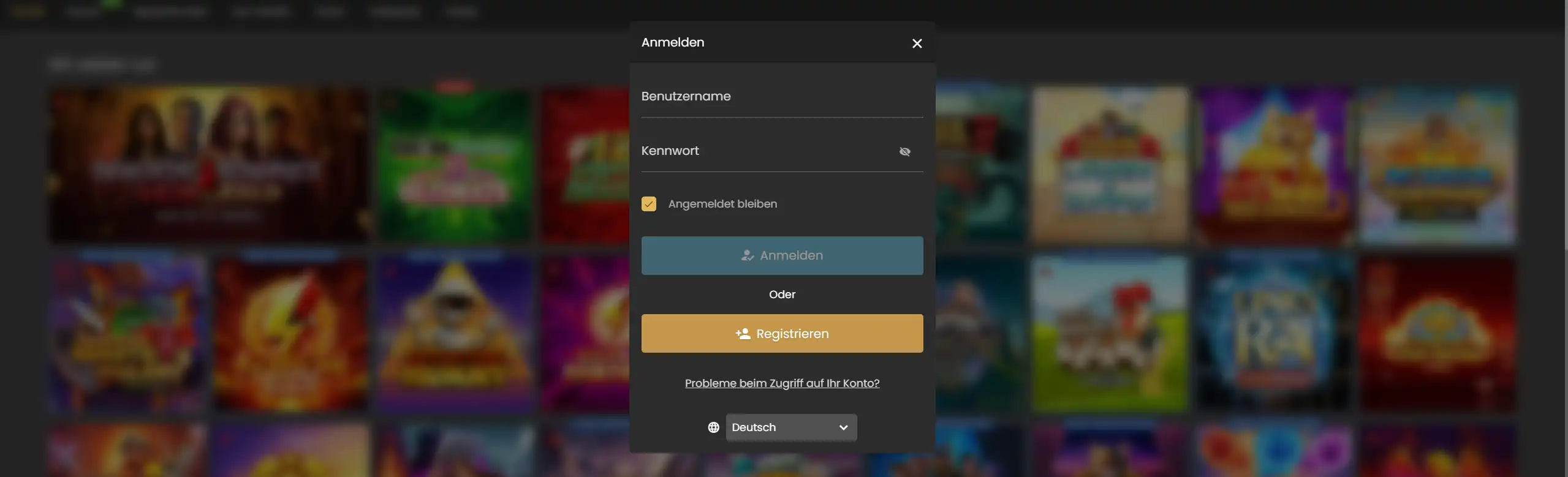 caskingregistration