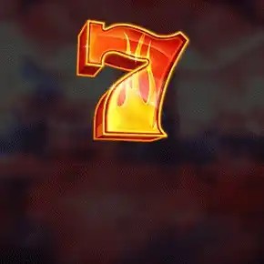 Mystery Reels Megaways slot visual from Red Tiger Gaming available on casino-kingdom.de