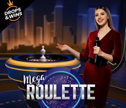 Ruby Roulette game by Pragmatic Play – logo hosted on Casino Kingdom